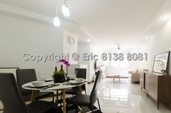 Blk 296 Punggol Central (Punggol), HDB 5 Rooms #146119642
